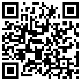 qrcode für ETT-1535563