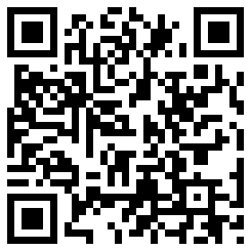 qrcode für Noname DC barrel connector 5 5x2 1 30cm cable set 2 - ETT-1530409