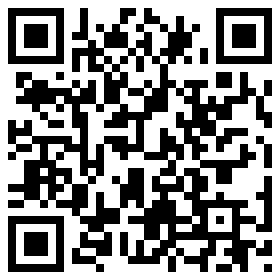 qrcode für Diverse LED Christmas decorative light ''Christmas tree 22'' color changing 1 LED - ETT-1450921