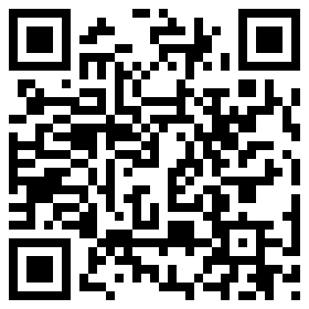 qrcode für KLAUKE 47R1045MS - tube cable lug 45 ° 70qmm M10 Cu galv verz Sichtloch