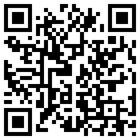 qrcode für Felder Löttechnik ETT-1540248