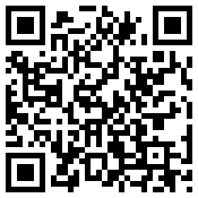 qrcode für McShine ''Fine'' LED recessed light 9 LEDs white 55x55mm square stainless steel - ETT-1451409