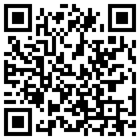 qrcode für McShine LED filament candle lamp ''Filed'' E14 4W 360 lm warm white clear - ETT-1451358