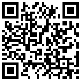 qrcode für ETT-1540064