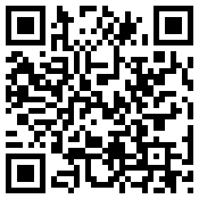 qrcode für McShine Straight connector LED under cabinet lights ''SH'' - ETT-1451347