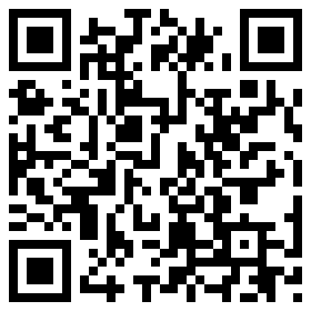 qrcode für McShine LED spotlight ''MCOB'' MR16 3W 250 lm neutral white - ETT-1451323