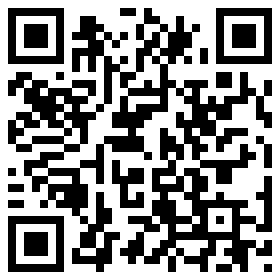 qrcode für Noname ETT-1300036