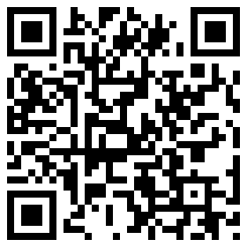 qrcode für McShine LED panel ''LP 914SW'' 9W 145x145mm 500 lm 3000K warm white - ETT-1451541