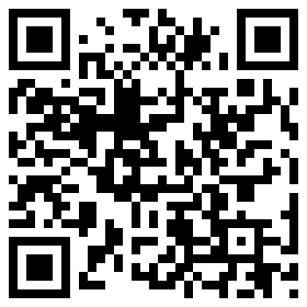 qrcode für Noname Garden torch bamboo approx 60cm set 3 - ETT-1451551