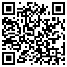 qrcode für McShine LED filament bulb ''Filed'' E27 7 5W 720 lm warm white dimmable matt - ETT-1451520