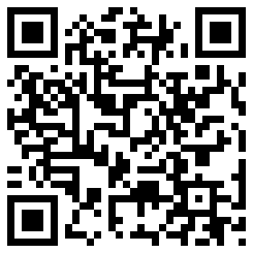 qrcode für Lenovo CABL (00YL849)