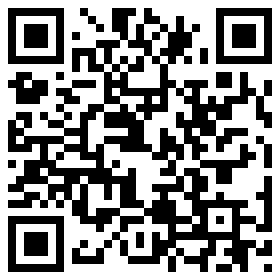 qrcode für ETT-1534815