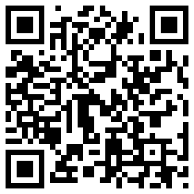 qrcode für McShine LED candle lamp E14 5W 380 lm 3000K warm white - ETT-1451375