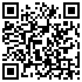 qrcode für McShine DC connection cable McPower plug 3 5mm bare cable 1 meter - ETT-1451368