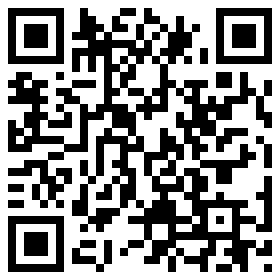 qrcode für Noname Washers 720 pieces - ETT-1533473