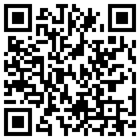 qrcode für Noname ETT-1533433