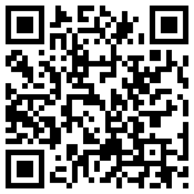 qrcode für Diverse Table fan 30cm Ø 3 speeds oscillation white 45 - ETT-1317521
