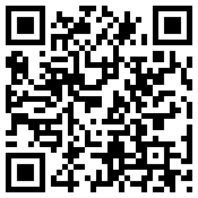 qrcode für Muellerlicht LED spotlight PAR38 E27 15W 1 000 lm IP54 warm white - ETT-1451405