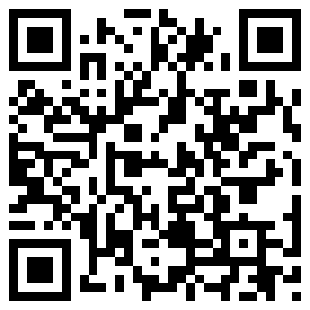 qrcode für ETT-1540007