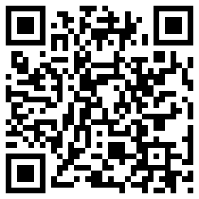 qrcode für Helukabel H05V-K1,0BRWS-R100 wiring cable 1,0 mm² brown-white