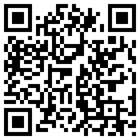 qrcode für Diverse RJ45 mounting plug shielded - ETT-1325153