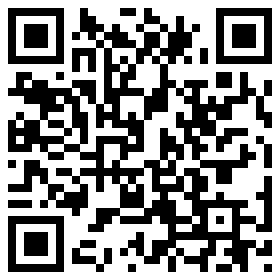 qrcode für Noname Power cable protection plug coupling 2m 3x0 75mm² black - ETT-1535202