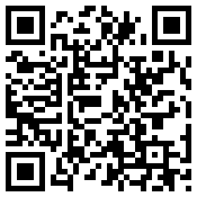 qrcode für ETT-1540003