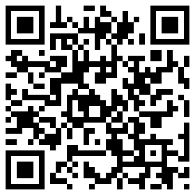 qrcode für ETT-1535000