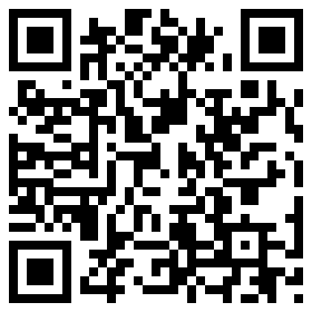 qrcode für ETT-1325603