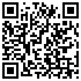 qrcode für Diverse Toroidal variable transformer McPower ''V 4000 LED'' 0 250 4 A 1 000 - ETT-1326197