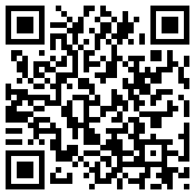 qrcode für Lenovo 5WS7C03229 SVCS 4 Years 6 Hr Service