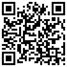qrcode für ETT-1533335