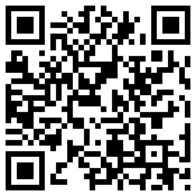 qrcode für Camelion Button cell AG11 1 5V alkaline blister 10 - ETT-1300258