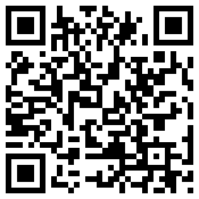 qrcode für ETT-1534312
