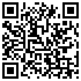 qrcode für Diverse Car switch McPower red LED 12V/16A 3 pin positions ON/OFF - ETT-1323125