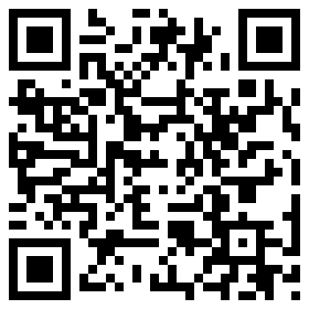 qrcode für Honeywell SUPL (I26254)