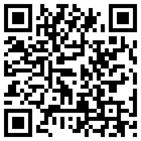 qrcode für Diverse Miniature toggle switch McPower 250V/3A 3 pole 3 positions / / - ETT-1323042