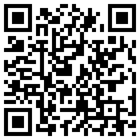 qrcode für Diverse Rocker switch McPower illuminated 3 pole 250V~/15A positions ON/OFF - ETT-1323009