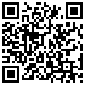 qrcode für Diverse Table fan Ø23 cm 2 speeds oscillation white 20W - ETT-1317520