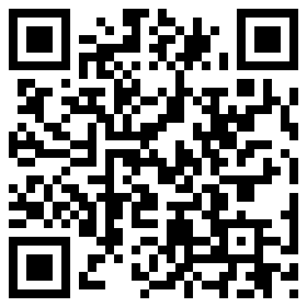 qrcode für Diverse McPower fan 80x80 230 aluminum 80 mA 2 100 rpm 29 dBa - ETT-1317011