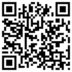 qrcode für Noname Network cable CAT 6 patch cable 20 0m 1 GBit networks - ETT-1310176