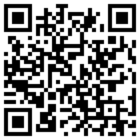 qrcode für Noname Network cable CAT 5 patch cable 30m (twisted pair) - ETT-1310145