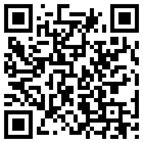 qrcode für Noname Adapter standard socket Euro plug - ETT-1075362