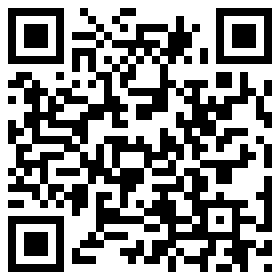 qrcode für Noname ETT-1075083