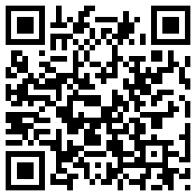 qrcode für ETT-1533094