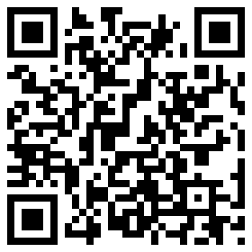 qrcode für Lenovo 5WS7C03800 SVCS 1 Year 6 Hr CSR Add-on