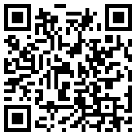 qrcode für Diverse Fan McPower 40x40 12 = plastic 90 mA 6 000 rpm 27 dBa - ETT-1399037