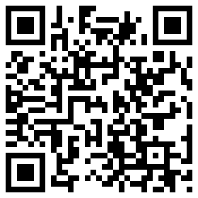 qrcode für Noname Experiment board 640/200 contacts 66x174x8 5mm - ETT-1312002