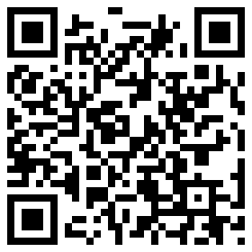 qrcode für Osram Candle lamp E14 230V 60W clear - ETT-1459058