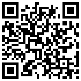 qrcode für McShine LED panel ''LP 914RW'' 9W 150mm Ø 530 lm 3000K warm white - ETT-1451527